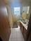 8008 S Ridgeland Unit 2A, Chicago, IL 60617