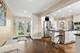 630 S Beverly, Arlington Heights, IL 60005