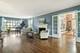 630 S Beverly, Arlington Heights, IL 60005