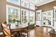 630 S Beverly, Arlington Heights, IL 60005