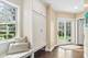 630 S Beverly, Arlington Heights, IL 60005