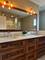 630 S Beverly, Arlington Heights, IL 60005