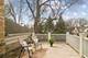 630 S Beverly, Arlington Heights, IL 60005