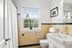 630 S Beverly, Arlington Heights, IL 60005
