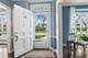 630 S Beverly, Arlington Heights, IL 60005