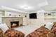 630 S Beverly, Arlington Heights, IL 60005