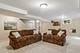 630 S Beverly, Arlington Heights, IL 60005