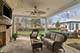 630 S Beverly, Arlington Heights, IL 60005