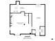 630 S Beverly, Arlington Heights, IL 60005