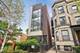 821 W Roscoe Unit 1, Chicago, IL 60657