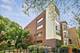 821 W Roscoe Unit 1, Chicago, IL 60657