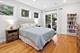 821 W Roscoe Unit 1, Chicago, IL 60657