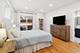 821 W Roscoe Unit 1, Chicago, IL 60657