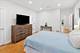 821 W Roscoe Unit 1, Chicago, IL 60657