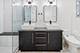 821 W Roscoe Unit 1, Chicago, IL 60657