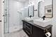 821 W Roscoe Unit 1, Chicago, IL 60657