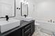 821 W Roscoe Unit 1, Chicago, IL 60657