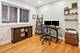 821 W Roscoe Unit 1, Chicago, IL 60657