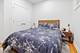 821 W Roscoe Unit 1, Chicago, IL 60657