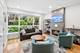 821 W Roscoe Unit 1, Chicago, IL 60657