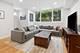 821 W Roscoe Unit 1, Chicago, IL 60657