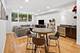 821 W Roscoe Unit 1, Chicago, IL 60657