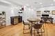 821 W Roscoe Unit 1, Chicago, IL 60657