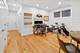 821 W Roscoe Unit 1, Chicago, IL 60657