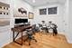 821 W Roscoe Unit 1, Chicago, IL 60657