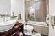 821 W Roscoe Unit 1, Chicago, IL 60657