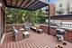 821 W Roscoe Unit 1, Chicago, IL 60657