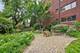 821 W Roscoe Unit 1, Chicago, IL 60657