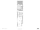821 W Roscoe Unit 1, Chicago, IL 60657