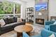 821 W Roscoe Unit 1, Chicago, IL 60657