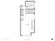 821 W Roscoe Unit 1, Chicago, IL 60657