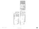 821 W Roscoe Unit 1, Chicago, IL 60657