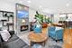 821 W Roscoe Unit 1, Chicago, IL 60657