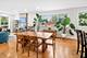 821 W Roscoe Unit 1, Chicago, IL 60657