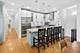 821 W Roscoe Unit 1, Chicago, IL 60657