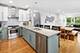 821 W Roscoe Unit 1, Chicago, IL 60657