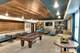 700 E Algonquin Unit 2104, Schaumburg, IL 60173