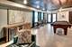 700 E Algonquin Unit 2104, Schaumburg, IL 60173