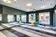700 E Algonquin Unit 2104, Schaumburg, IL 60173
