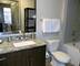 700 E Algonquin Unit 2104, Schaumburg, IL 60173