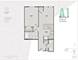 700 E Algonquin Unit 2104, Schaumburg, IL 60173