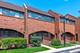 901 S Racine Unit C, Chicago, IL 60607