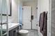 2034 N Orleans Unit 2, Chicago, IL 60614