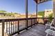 2034 N Orleans Unit 2, Chicago, IL 60614