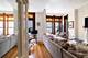 2034 N Orleans Unit 2, Chicago, IL 60614