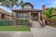 1226 S 60th Unit 2, Cicero, IL 60804